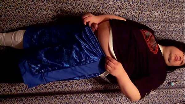 muslimcut manhip bball hiphop muslimnba ncaa rapper