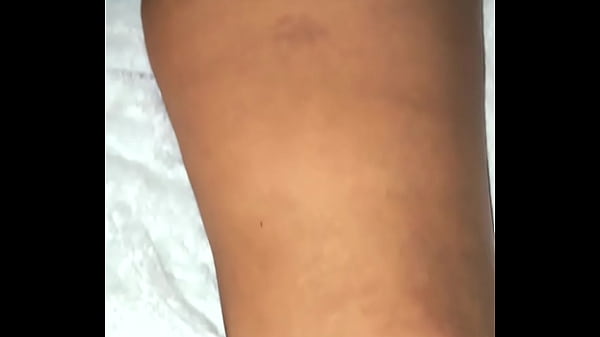 Beautiful pussy up close latina milf 