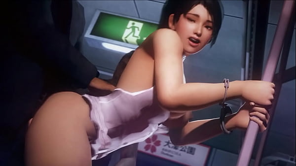 Hentai Music Video - Rondoudou 