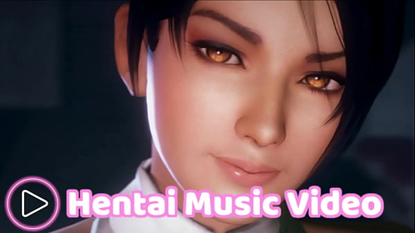 HMV CR A Z YRondoudou Media