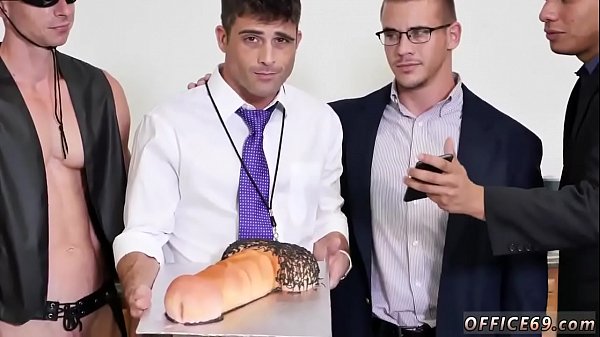 Teenage boys masturbating together straight boys gay Lance'_s Big