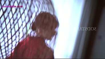 Nonton Gostosa Recompensa Seus Clientes Sexo - Legendado thumbnail