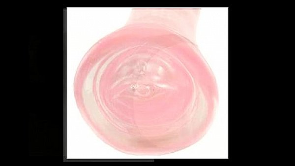 Best sex toys for men half off adam eve coupon radio code coed w free dvd's