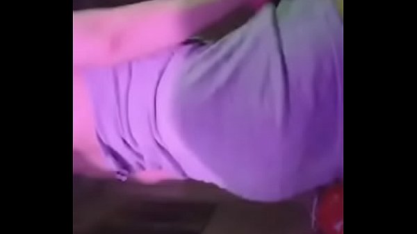 chị gáinứng_lồn thèm đụ