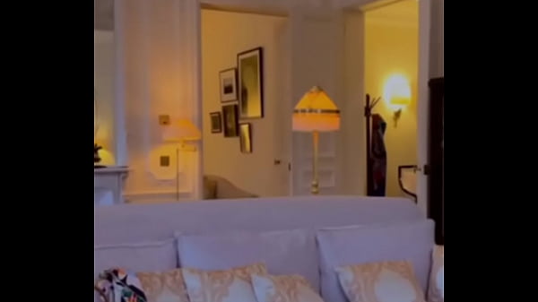 Linda Novinha thumbnail