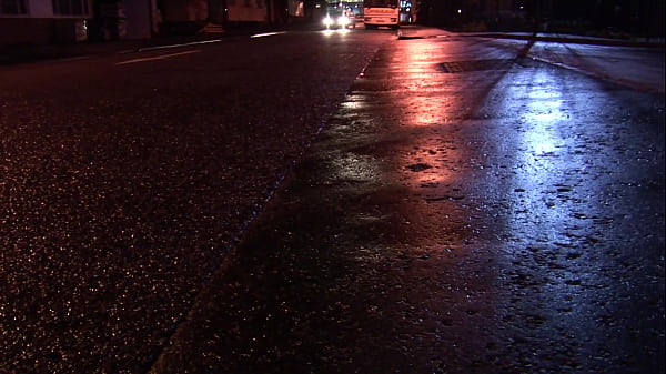 Nonton Myla Charles And Rita Faltoyano Suck Dick And Get Fucked In A Car thumbnail