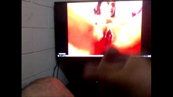 Play MP4 - tributo a Dayana