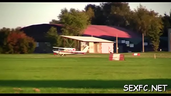 Sluts enjoy thick pecker therapy