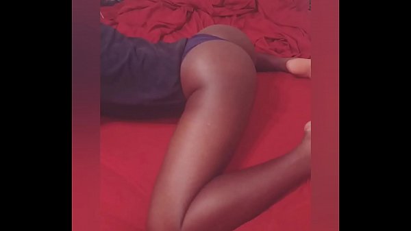 Lil booty twerk black teen boy 