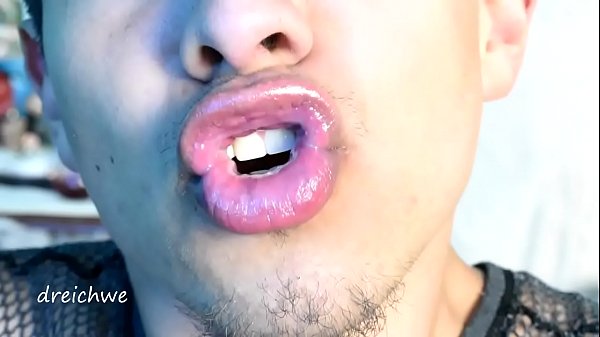 Smell Of Orange thumbnail