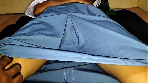 Play MP4 - Bokep Indo Ngocokin Memek Gadis SMA sampai klimaks