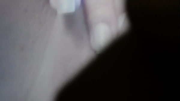 Watching 2white girls anda blackguy is_so hot