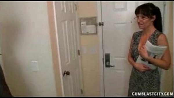 Milf Angie Niore Cumshot facial   Big Cum Movies 