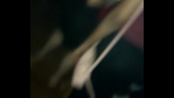 20161116 205001 thumbnail