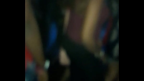 Nonton 20161116 205001 thumbnail