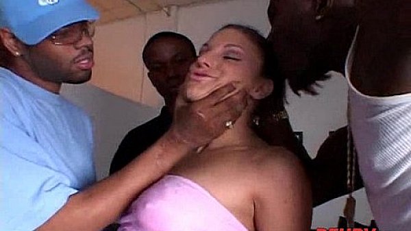 Nonton Black Cock Addicted 165 thumbnail