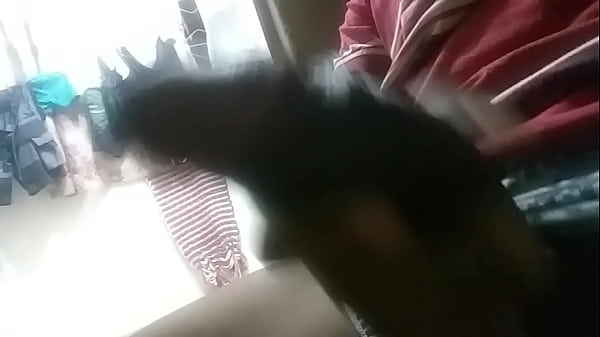 Play MP4 - Quando vc n&atilde;o tem nada pra fazer rs