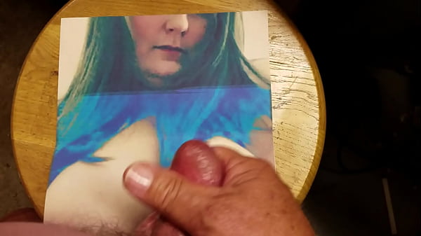 Nonton 20170927 095917 4 thumbnail