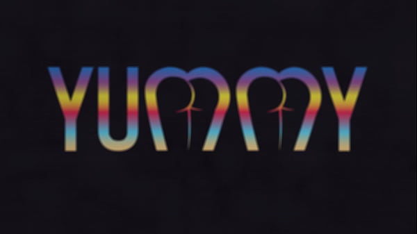 Nonton Inked Sexy Kyra Sex Is Fucked Hardcore Fucking With Dp, Dap thumbnail