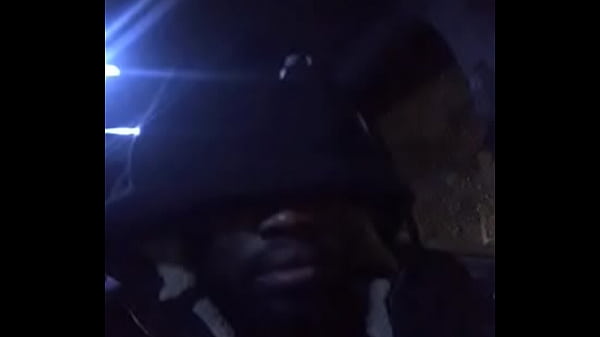 Nonton Craft thumbnail