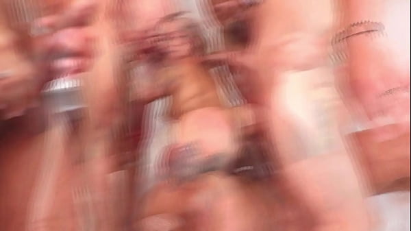 Play MP4 - HANNAH JONES gets double anal penetrated by monster cocks and she loves it&period; Cum In Mouth&period; Anal Destruction&period; DP&period; DAP