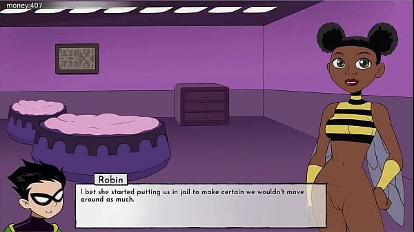 18titans Part 69 - No Commentary thumbnail