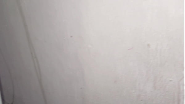 Nonton Actress Hotferma Still Wanted To Give The Butt After Filming thumbnail