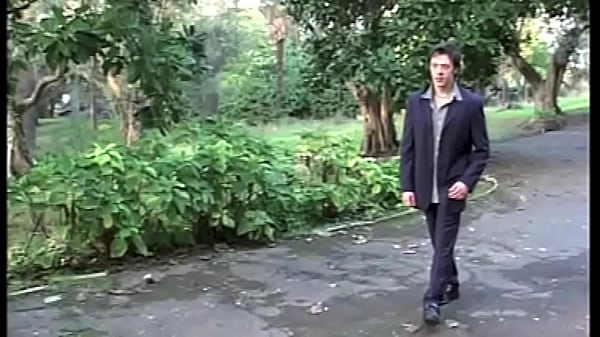 Nonton A Hairy Pussy And A Tight Ass Hole Good For A Nice Fuck thumbnail