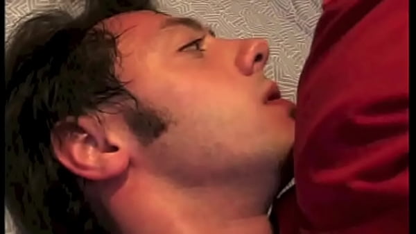 Play MP4 - A hairy Pussy and a tight ass hole good for a nice fuck