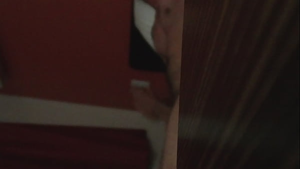 Jack Jorner Adult Productions Starring : 