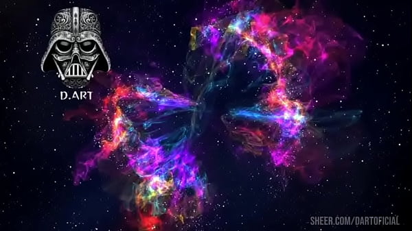 Nonton Quer Participar Dessa Putaria De Natal ? Comenta E Curta thumbnail