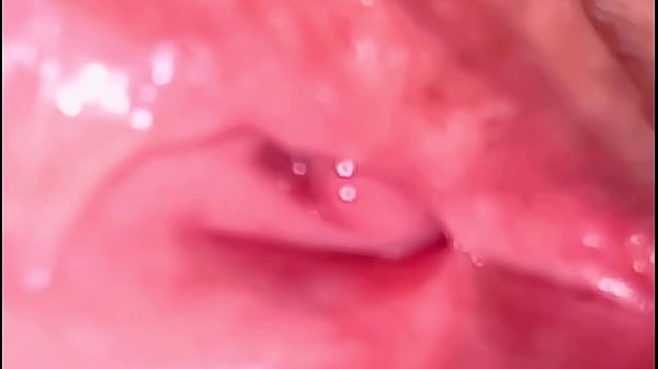 Play MP4 - Unbelievable&excl; Take a picture of a virgin pussy&excl; There is no hole to put your dick in&excl; Can you find it&quest;