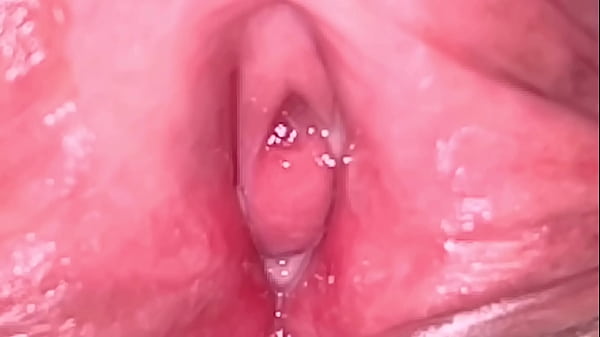 Unbelievable Take a picture of avirgin_pussy There is no hole to put your dick_in Can you find_it