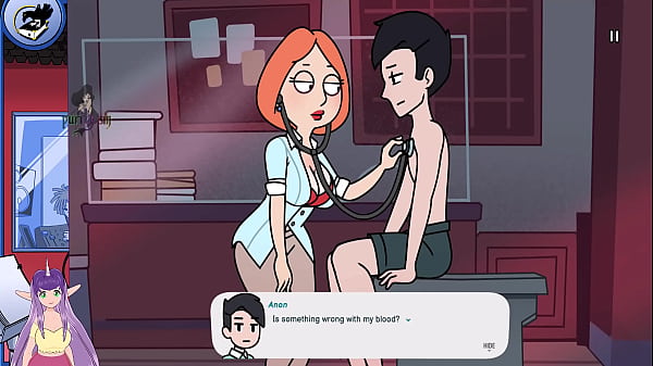 Camp Pine Wood Two Episode Four Meeting Lola Bunny thumbnail