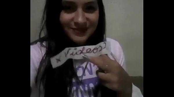 V&iacute_deo de verificaci&oacute_n