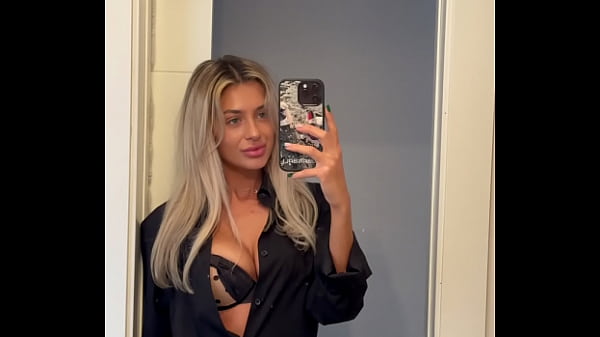 Play MP4 - Do You Dare To Break The Bed With Me&period;&period;&period;&quest; VOLK