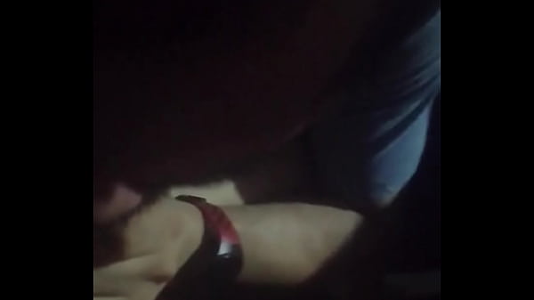 Play MP4 - Echando novio sexo en el carro &dollar;&dollar;&dollar;