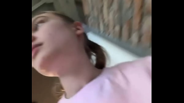 Public natural tits play and_Nipple clamps