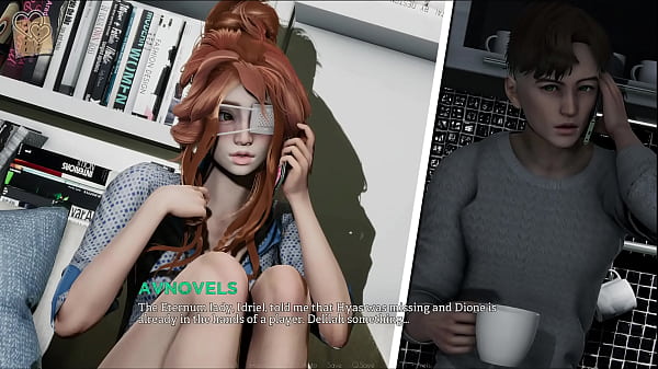 Play MP4 - Eternum 62