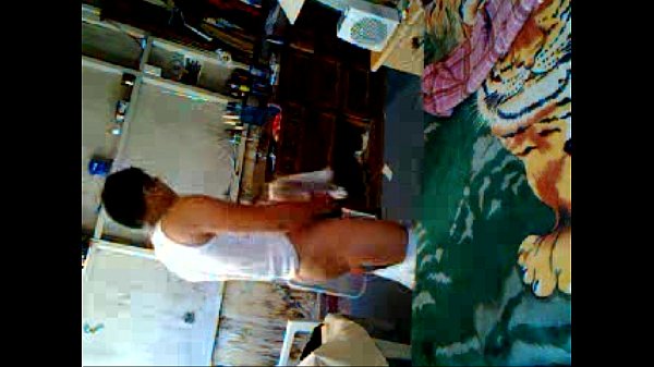 Play MP4 - Urgidicimo&lbrack;1&rsqb;