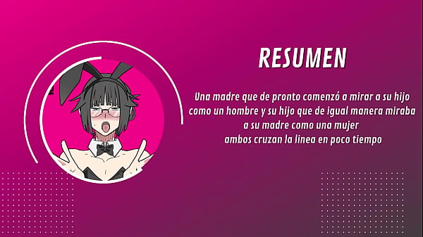 Nonton Manga Xxx thumbnail