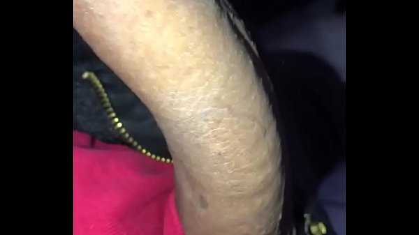 Play MP4 - Cal&ccedil;a Jeans &lpar;1&ordf; Pessoa&rpar; &num;03