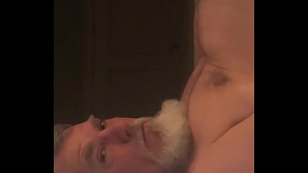 Play MP4 - I swallow a gigantic load of my own cum&excl;