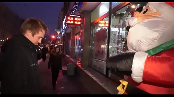 Nonton Sexy Sex With A Very Naughty Babe thumbnail