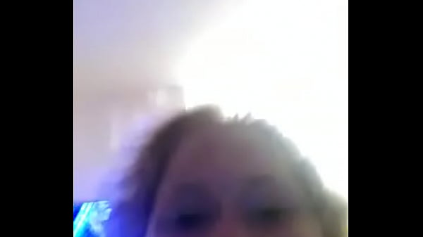 Play MP4 - received 1567336036672952