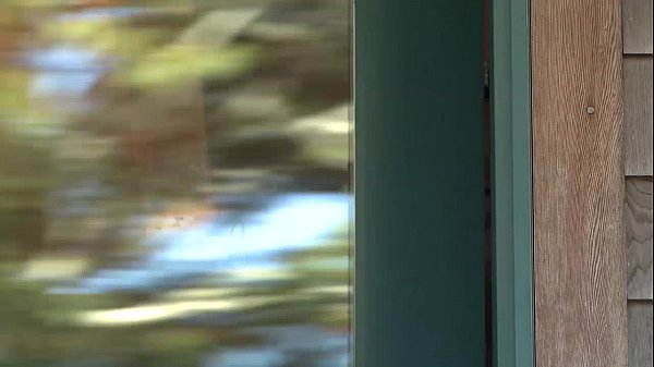 Play MP4 - TS student Chelsea Poe - Transsensual