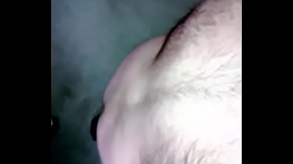 Homemade Gay Blowjob 