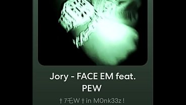 Face em