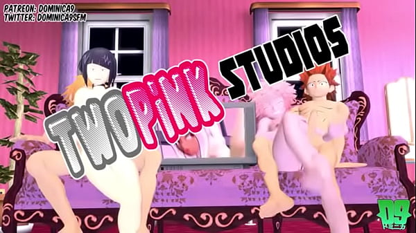 moments of mina porn_studio