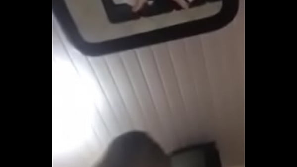 trim.D4A294FE-8A98-4427-AF1A-3162B2F705F4.MOV 